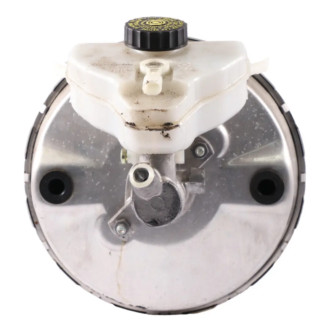 Bremskraft Verstärker Mercedes X253 GLC 220d Hauptzylinder Behälter für mit Teilenummer A2134301130 Bremskraft Verstärker Mercedes X253 GLC 220d Hauptzylinder Behälter - SKU A2134301130 - Teilenummer A2134301130