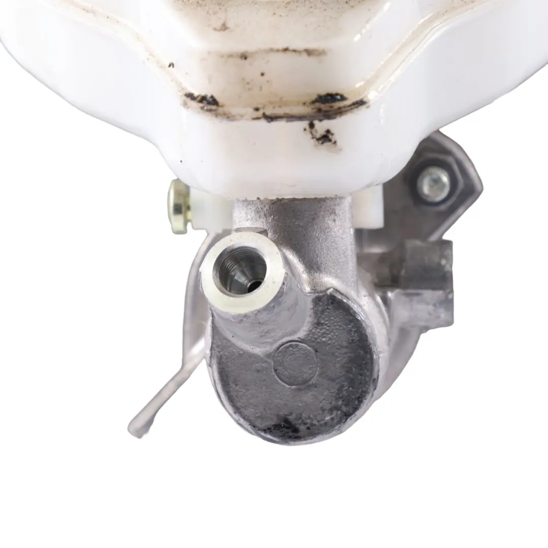 Booster de Freno Mercedes X253 GLC 220d Cilindro Maestro Depósito para con número de pieza A2134301130 Booster de Freno Mercedes X253 GLC 220d Cilindro Maestro Depósito - SKU A2134301130 - Número de pieza A2134301130