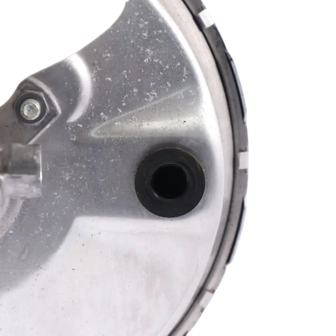 Bremskraft Verstärker Mercedes X253 GLC 220d Hauptzylinder Behälter für mit Teilenummer A2134301130 Bremskraft Verstärker Mercedes X253 GLC 220d Hauptzylinder Behälter - SKU A2134301130 - Teilenummer A2134301130