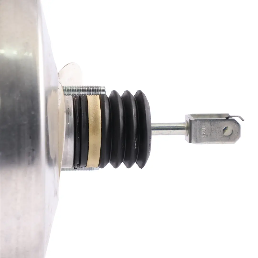 Booster de Freno Mercedes X253 GLC 220d Cilindro Maestro Depósito para con número de pieza A2134301130 Booster de Freno Mercedes X253 GLC 220d Cilindro Maestro Depósito - SKU A2134301130 - Número de pieza A2134301130