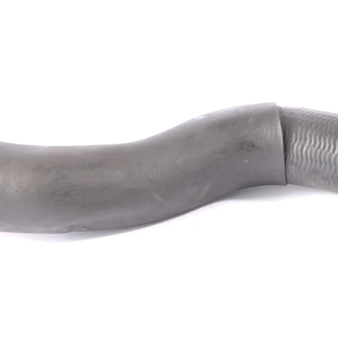  Coolant Hose Mercedes W213 Diesel OM656 Radiator Left Water Line - SKU A2135012202 - Part number A2135012202