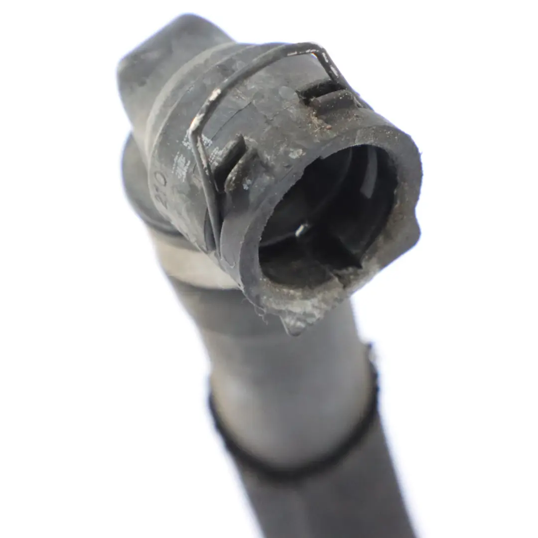  Coolant Hose Mercedes W213 C238 Diesel OM656 Water Line - SKU A2135019801 - Part number A2135019801