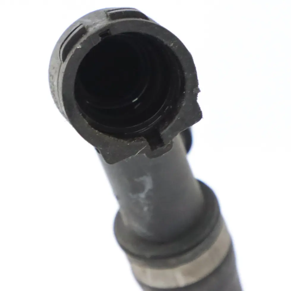  Coolant Hose Mercedes W213 C238 Diesel OM656 Water Line - SKU A2135019801 - Part number A2135019801