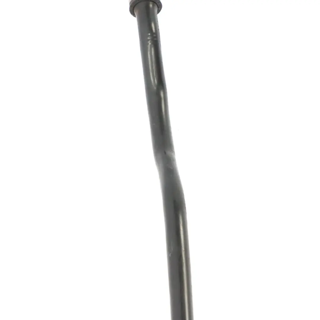  Tuyau de refroidissement Mercedes W213 C238 Diesel OM656 Ligne d'eau - SKU A2135019801 - Numéro de pièce A2135019801