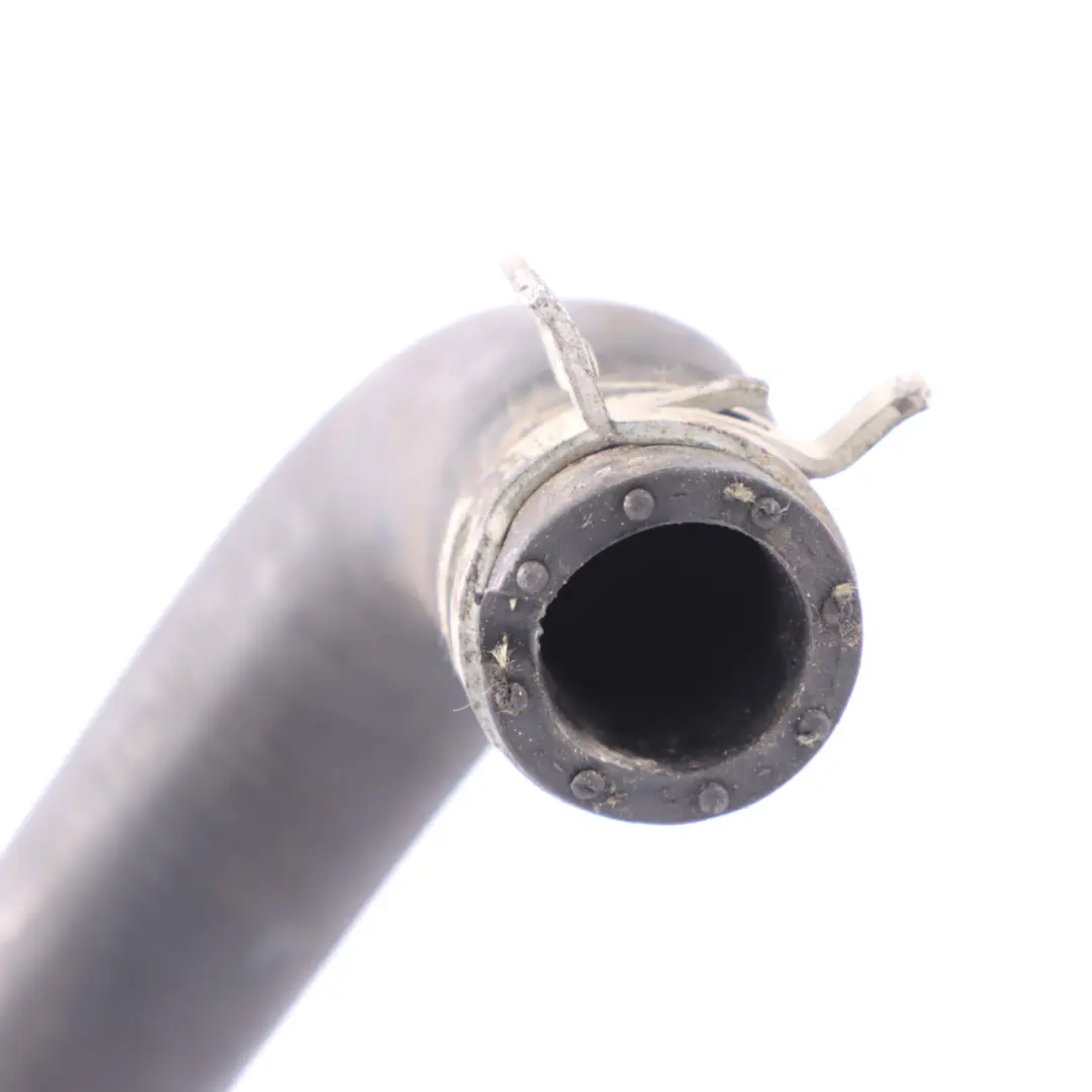 W253 W257 Tubo flessibile acqua refrigerante per Mercedes W213 W238 con numero di parte A2138304505 Mercedes W213 W238 W253 W257 Tubo flessibile acqua refrigerante - SKU A2138304505 - Numero di parte A2138304505