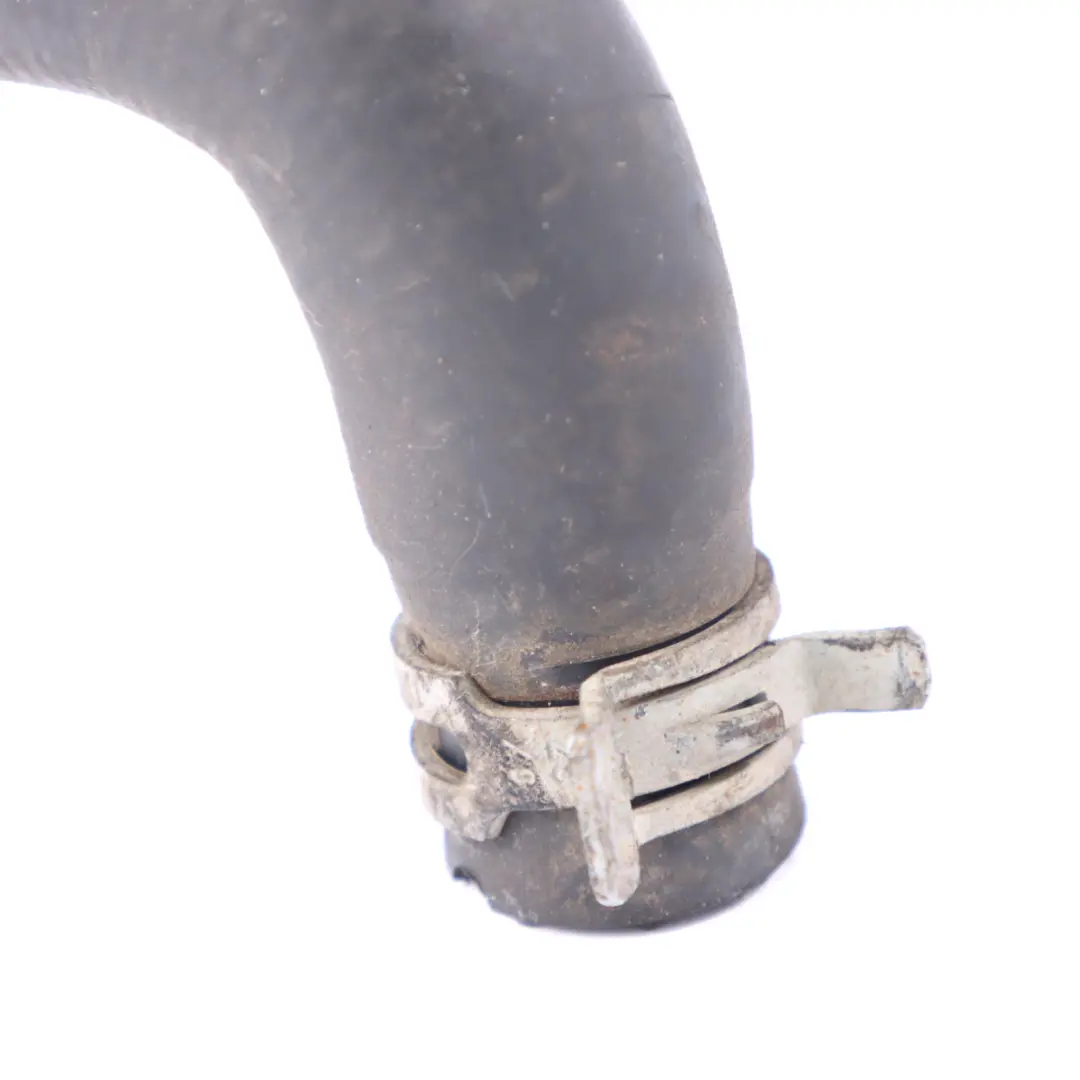 W253 W257 Wasser Kühlmittel-Schlauchleitung für Mercedes W213 W238 mit Teilenummer A2138304505 Mercedes W213 W238 W253 W257 Wasser Kühlmittel-Schlauchleitung - SKU A2138304505 - Teilenummer A2138304505