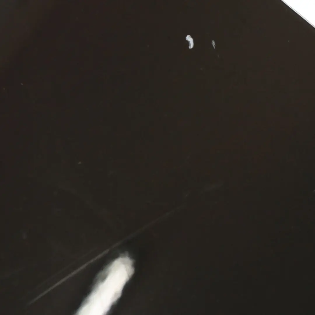 Panneau d'aile avant gauche Noir obsidien métallisé - 197 pour Mercedes W213 à propos du numéro de pièce A2138800118 Mercedes W213 Panneau d'aile avant gauche Noir obsidien métallisé - 197 - SKU A2138800118-OB - Numéro de pièce A2138800118