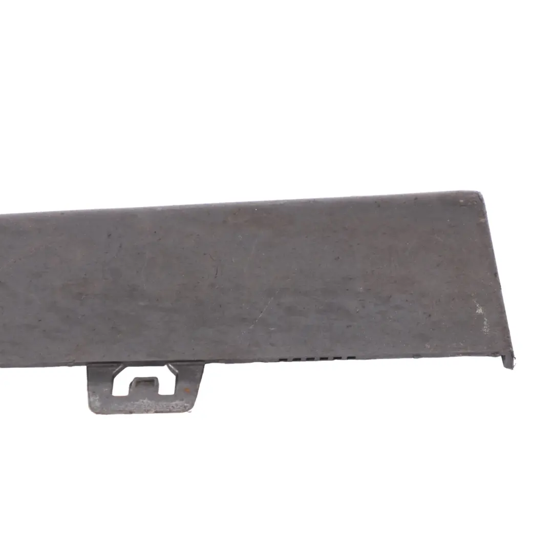 Mercedes W213 Listwa Tylnego Zderzaka Prawa - SKU A2138852801 - Numer Części A2138852801