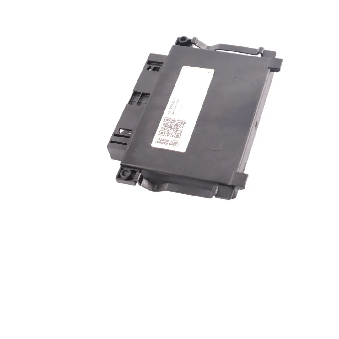 Module transmission Mercedes V177 Diesel OM654 Contrôle automatique ECU pour à propos du numéro de pièce A2139003317 Module transmission Mercedes V177 Diesel OM654 Contrôle automatique ECU - SKU A2139003317A - Numéro de pièce A2139003317