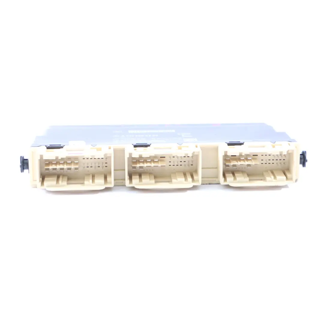 Mercedes W213 Front Seat Control Unit Module ECU - SKU A2139008309 - Part number A2139008309