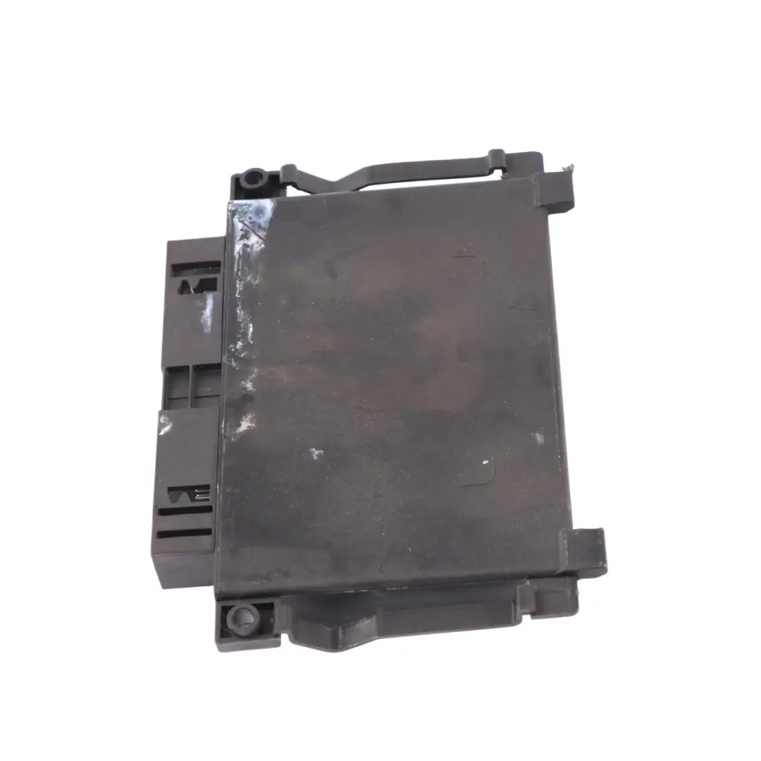 Mercedes C253 W177 W205 Module Contrôle Boîte Vitesses Automatique - SKU A2139008730 - Numéro de pièce A2139008730