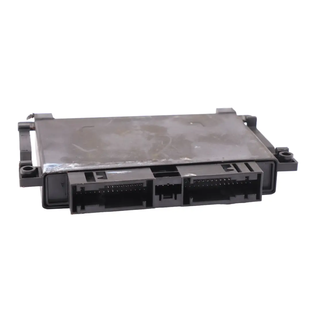 Mercedes C253 W177 W205 W247 Modulo Cambio Centralina ECU Automatica - SKU A2139008730 - Numero di parte A2139008730