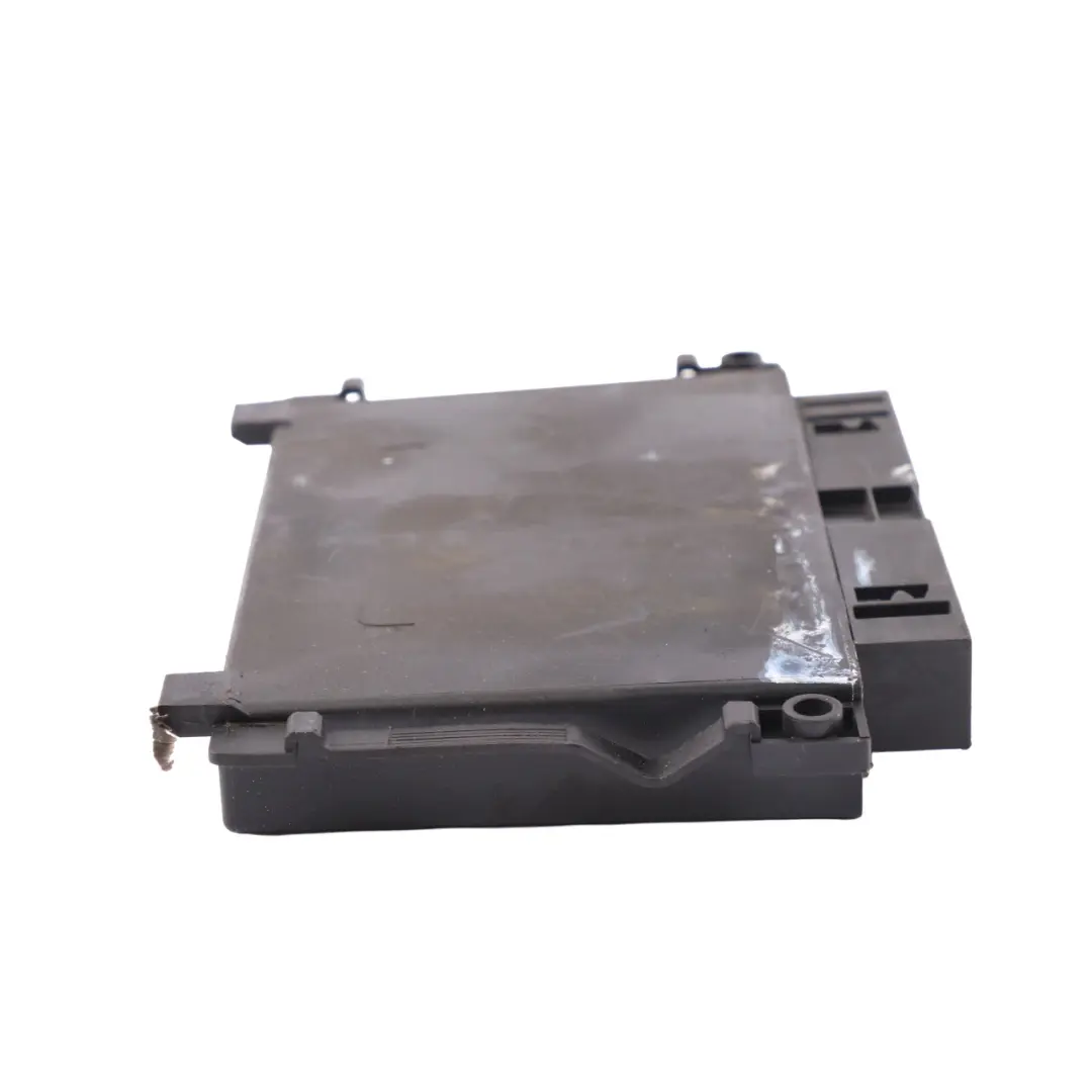 Modulo Cambio Centralina ECU Automatica per Mercedes C253 W177 W205 W247 con numero di parte A2139008730 Mercedes C253 W177 W205 W247 Modulo Cambio Centralina ECU Automatica - SKU A2139008730 - Numero di parte A2139008730