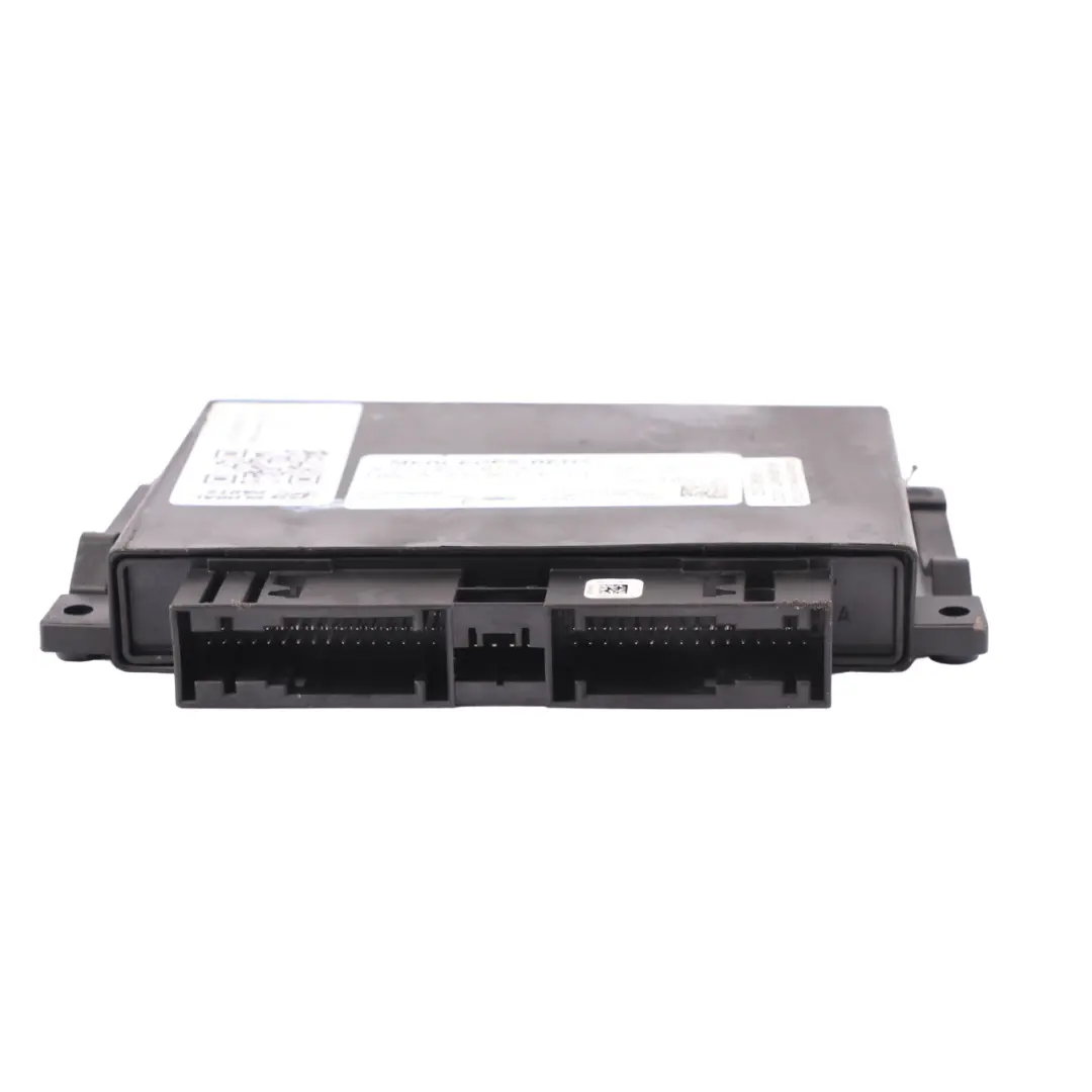  Gearbox Module Mercedes C253 W177 W205 W247 Control ECU Automatic - SKU A2139008730 - Part number A2139008730
