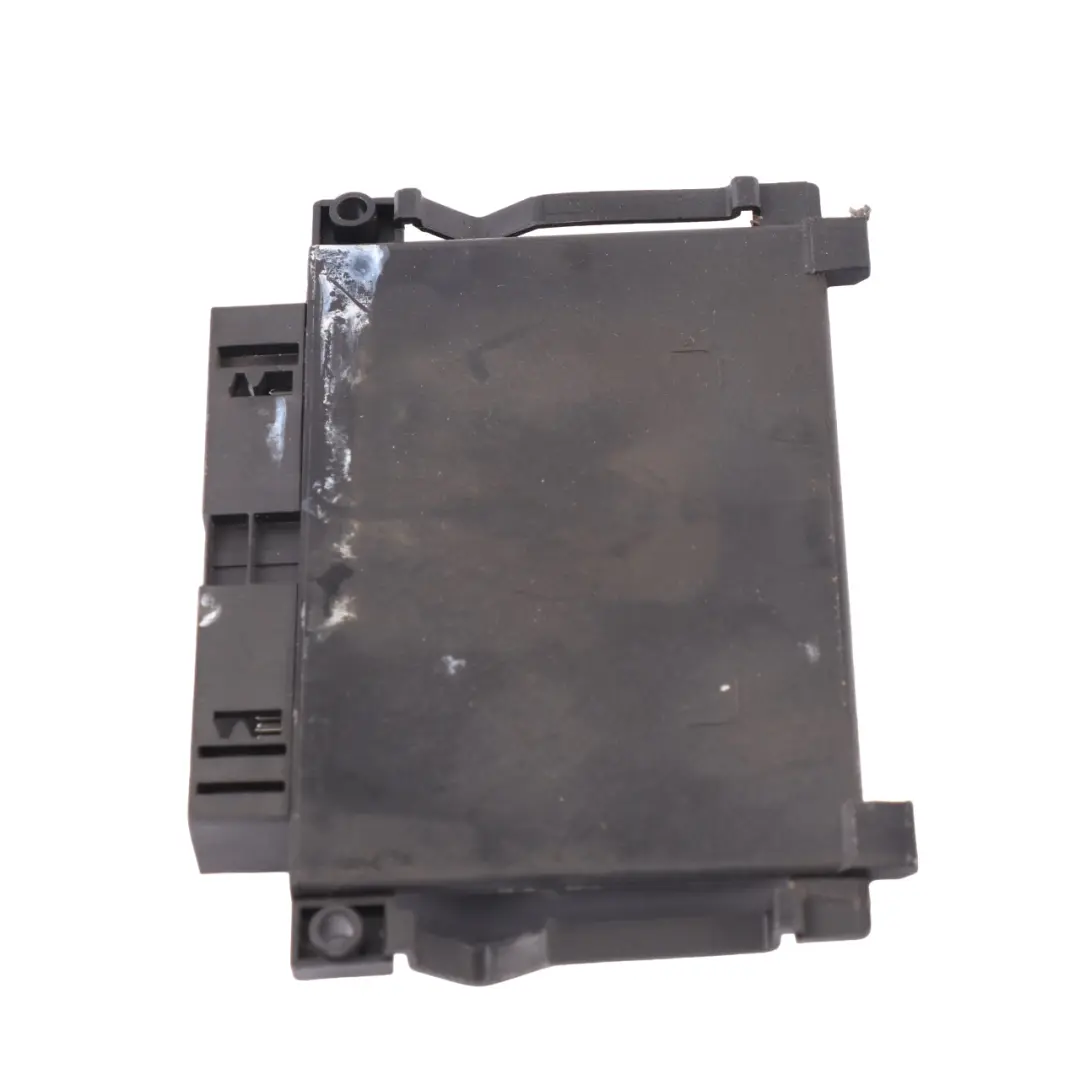  Gearbox Module Mercedes C253 W177 W205 W247 Control ECU Automatic - SKU A2139008730 - Part number A2139008730