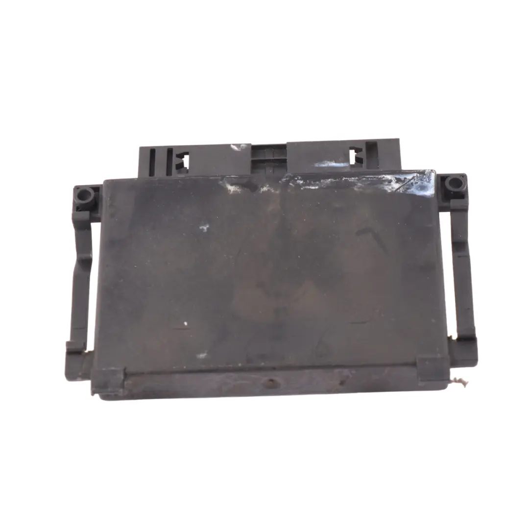 Moduł Sterownik Skrzyni Biegów do Mercedes C253 W177 W205 W247 o numerze A2139008730 Mercedes C253 W177 W205 W247 Moduł Sterownik Skrzyni Biegów - SKU A2139008730 - Numer Części A2139008730