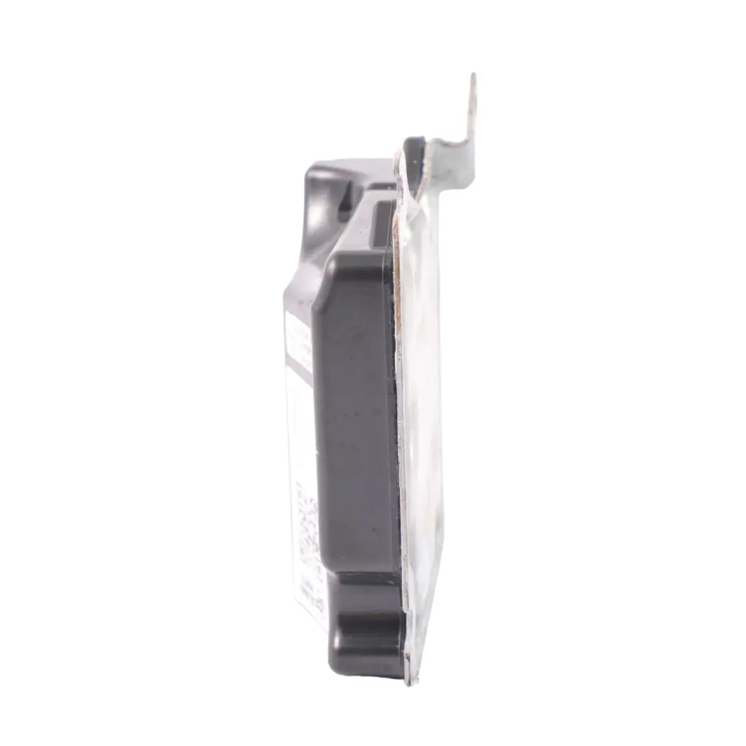 Air Module Mercedes W213 C238 C253 Control Unit ECU - SKU A2139008828 - Part number A2139008828
