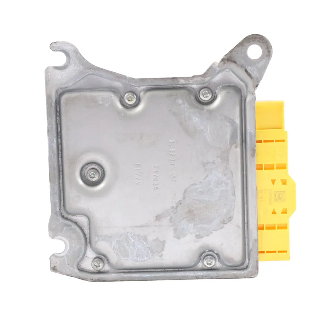 Air Module Mercedes W213 C238 C253 Control Unit ECU - SKU A2139008828 - Part number A2139008828