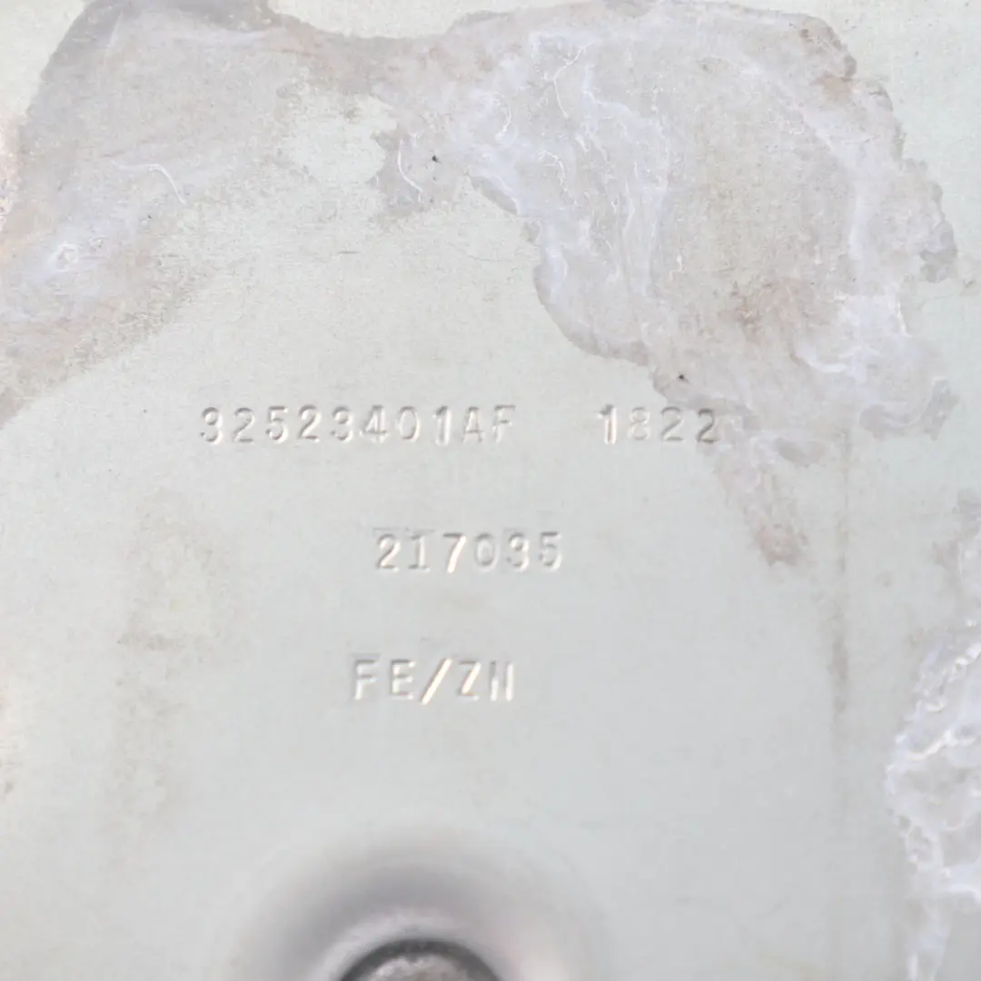 Module d'air Mercedes W213 C238 C253 Unité de contrôle ECU pour à propos du numéro de pièce A2139008828 Module d'air Mercedes W213 C238 C253 Unité de contrôle ECU - SKU A2139008828 - Numéro de pièce A2139008828