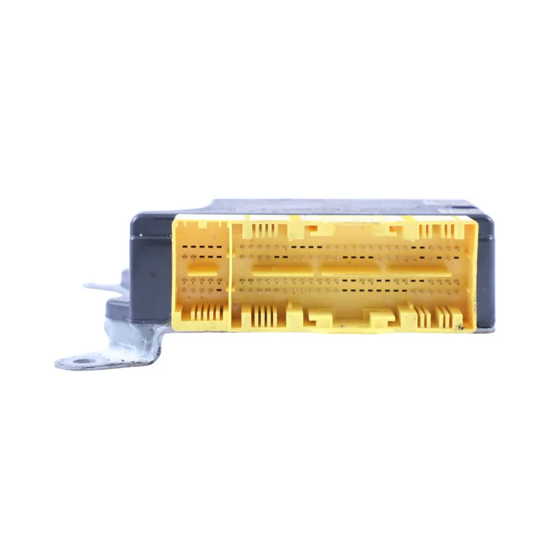 Air Module Mercedes W213 C238 C253 Control Unit ECU - SKU A2139008828 - Part number A2139008828