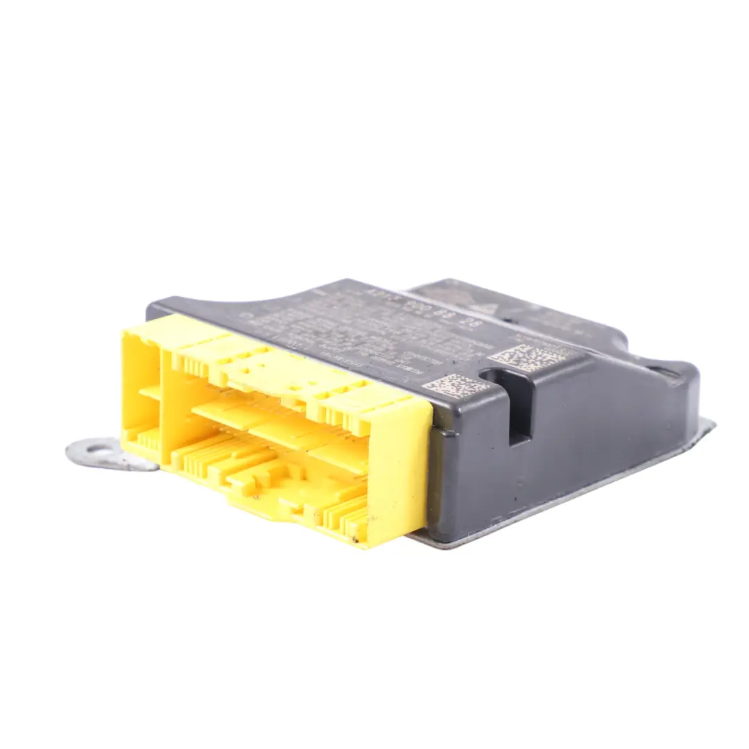 Air Module Mercedes W213 C238 C253 Control Unit ECU - SKU A2139008828 - Part number A2139008828
