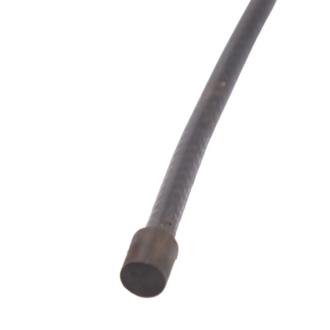 Mercedes W213 Kofferraum Heckklappe hinten Schalter Sensor Modul A2229059004 - SKU A2139052403 - Teilenummer A2139052403