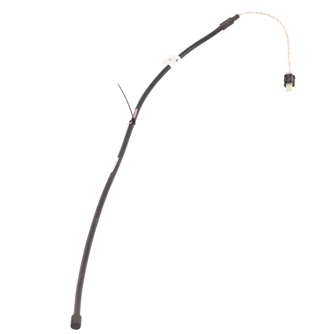 Mercedes W213 Kofferraum Heckklappe hinten Schalter Sensor Modul A2229059004 - SKU A2139052403 - Teilenummer A2139052403