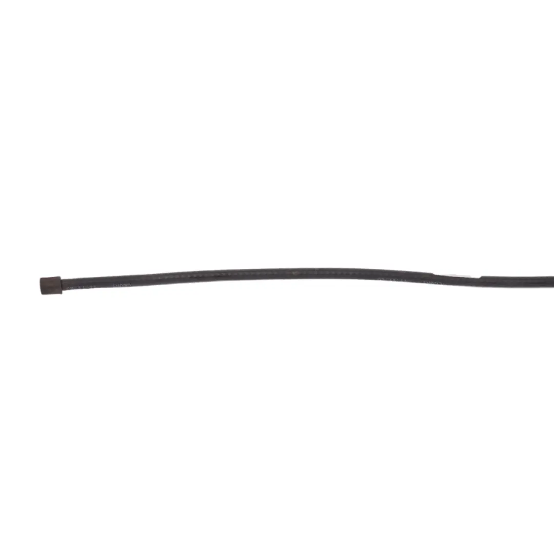 Mercedes W213 Baule Portellone posteriore Modulo sensore interrutore A2229059004 - SKU A2139052403 - Numero di parte A2139052403