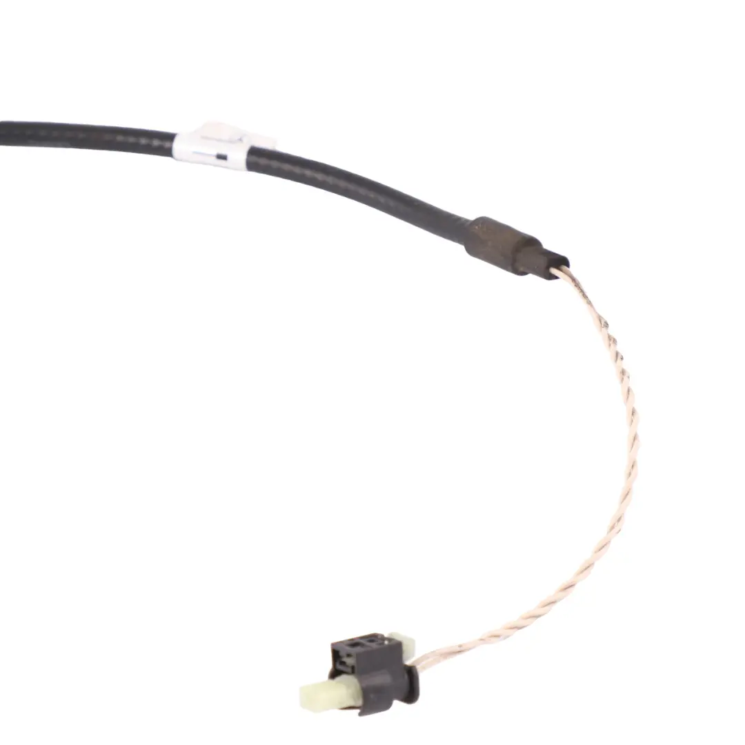Mercedes W213 Baule Portellone posteriore Modulo sensore interrutore A2229059004 - SKU A2139052403 - Numero di parte A2139052403