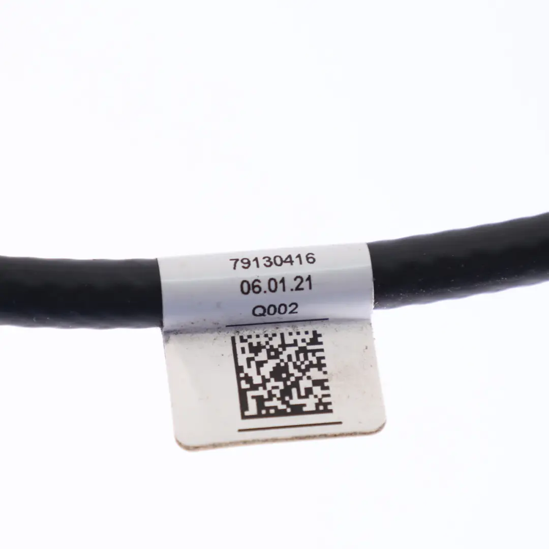 Mercedes W213 Baule Portellone posteriore Modulo sensore interrutore A2229059004 - SKU A2139052403 - Numero di parte A2139052403
