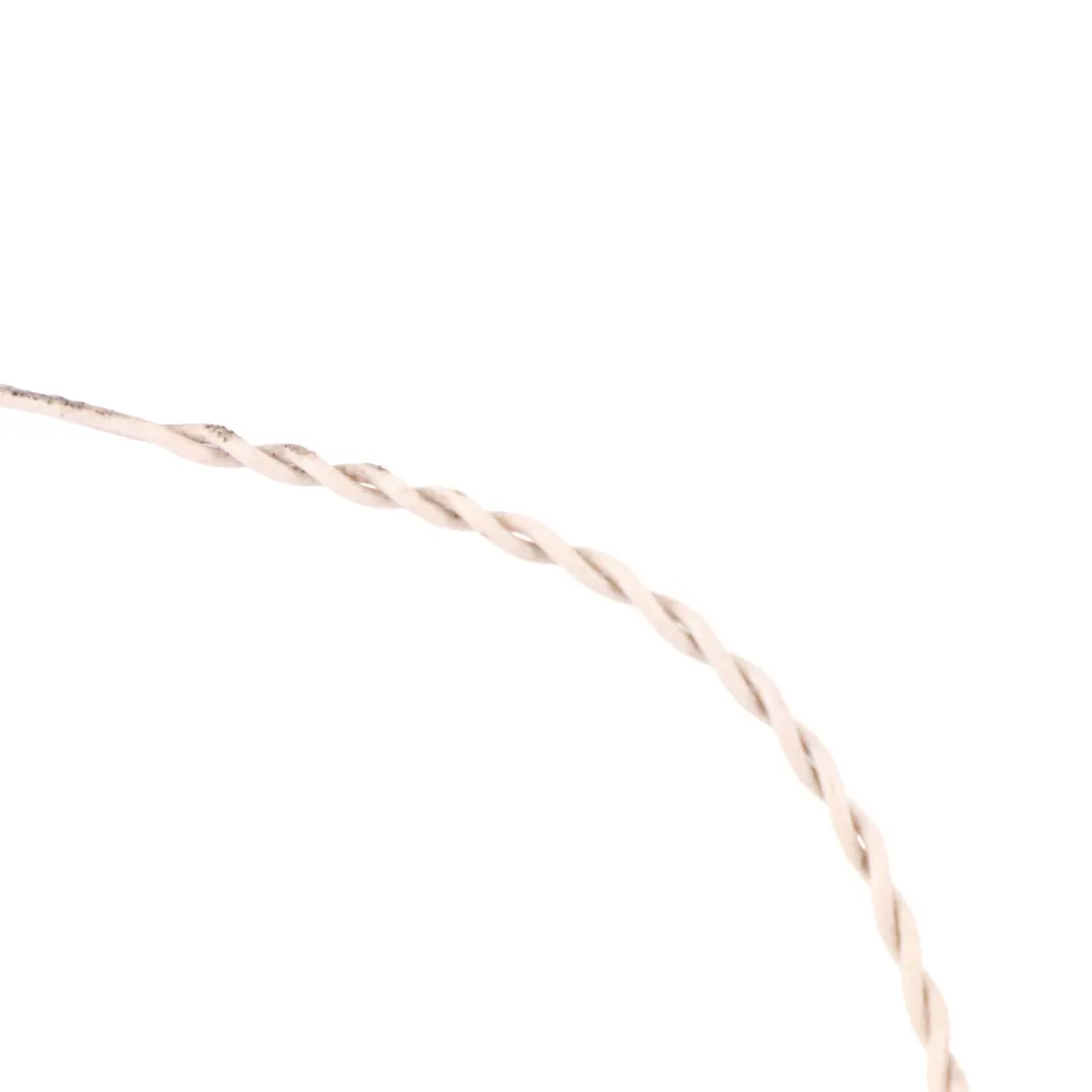 Mercedes W213 Maletero Portón Trasero Interruptor Sensor Módulo A2229059004 - SKU A2139052403 - Número de pieza A2139052403