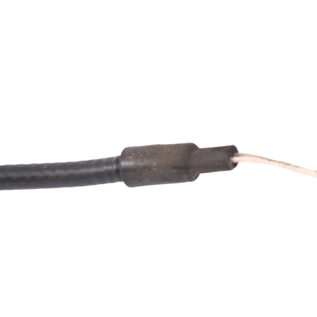 Mercedes W213 Baule Portellone posteriore Modulo sensore interrutore A2229059004 - SKU A2139052403 - Numero di parte A2139052403