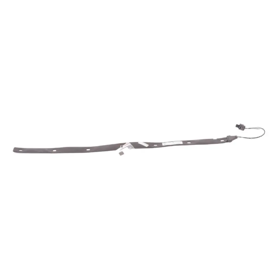 Mercedes C118 C253 Hintere Stoßstange Schalter Sensor Modul - SKU A2139058101 - Teilenummer A2139058101