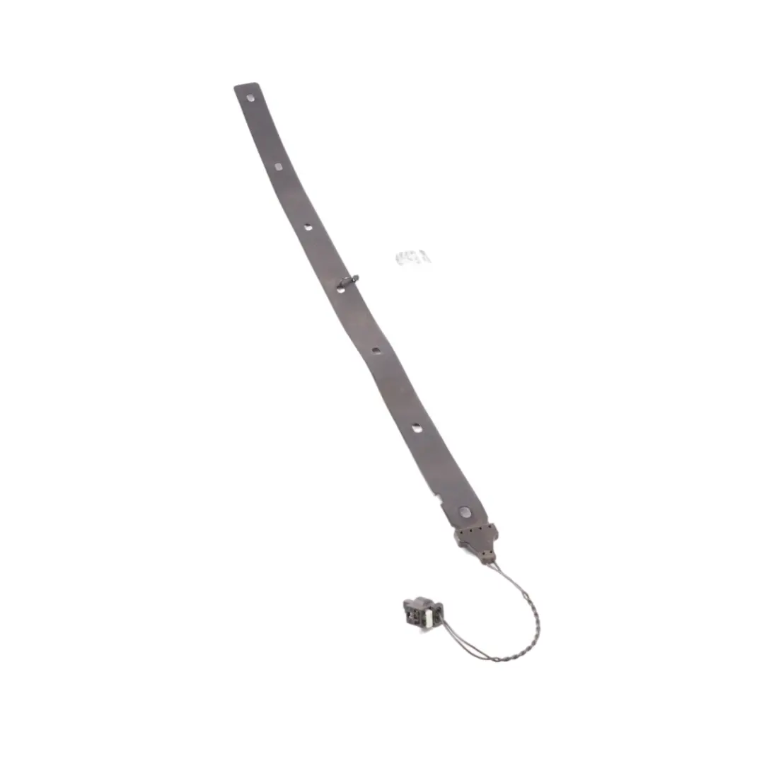 Mercedes C118 C253 Hintere Stoßstange Schalter Sensor Modul - SKU A2139058101 - Teilenummer A2139058101