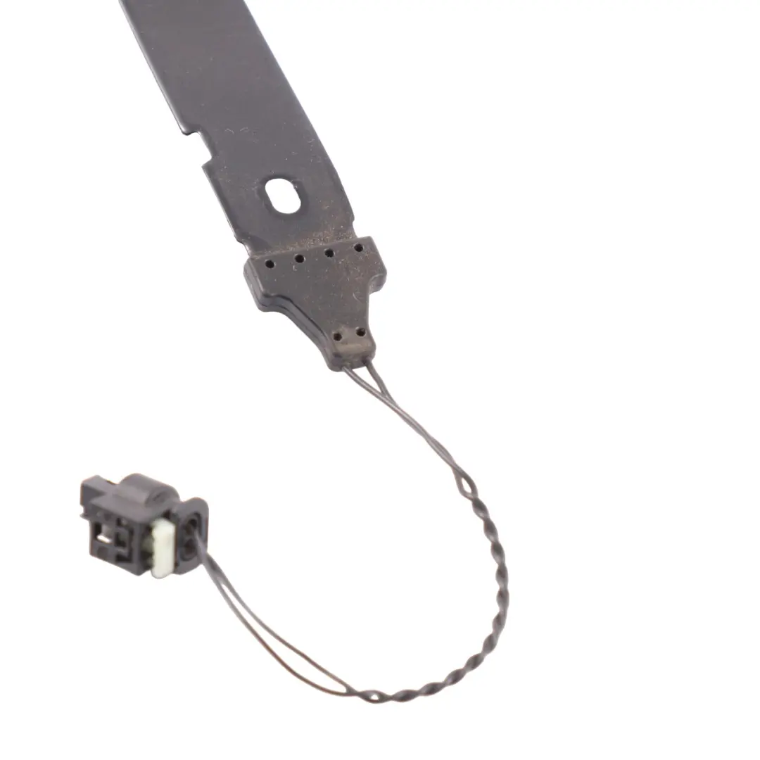 Hintere Stoßstange Schalter Sensor Modul für Mercedes C118 C253 mit Teilenummer A2139058101 Mercedes C118 C253 Hintere Stoßstange Schalter Sensor Modul - SKU A2139058101 - Teilenummer A2139058101