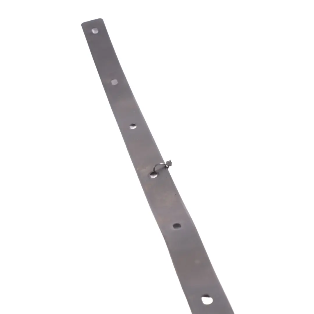 Mercedes C118 C253 Hintere Stoßstange Schalter Sensor Modul - SKU A2139058101 - Teilenummer A2139058101
