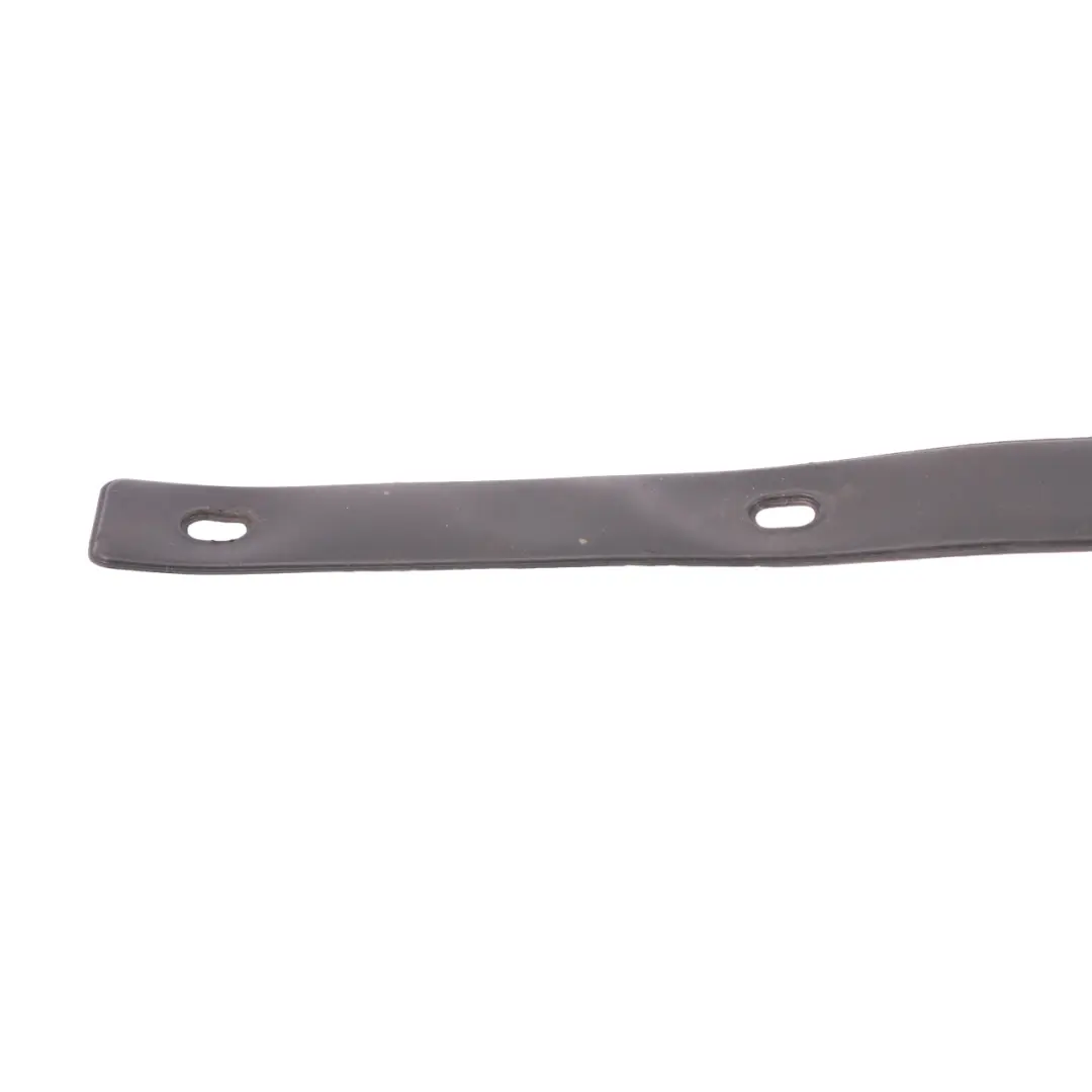 Mercedes C118 C253 Hintere Stoßstange Schalter Sensor Modul - SKU A2139058101 - Teilenummer A2139058101
