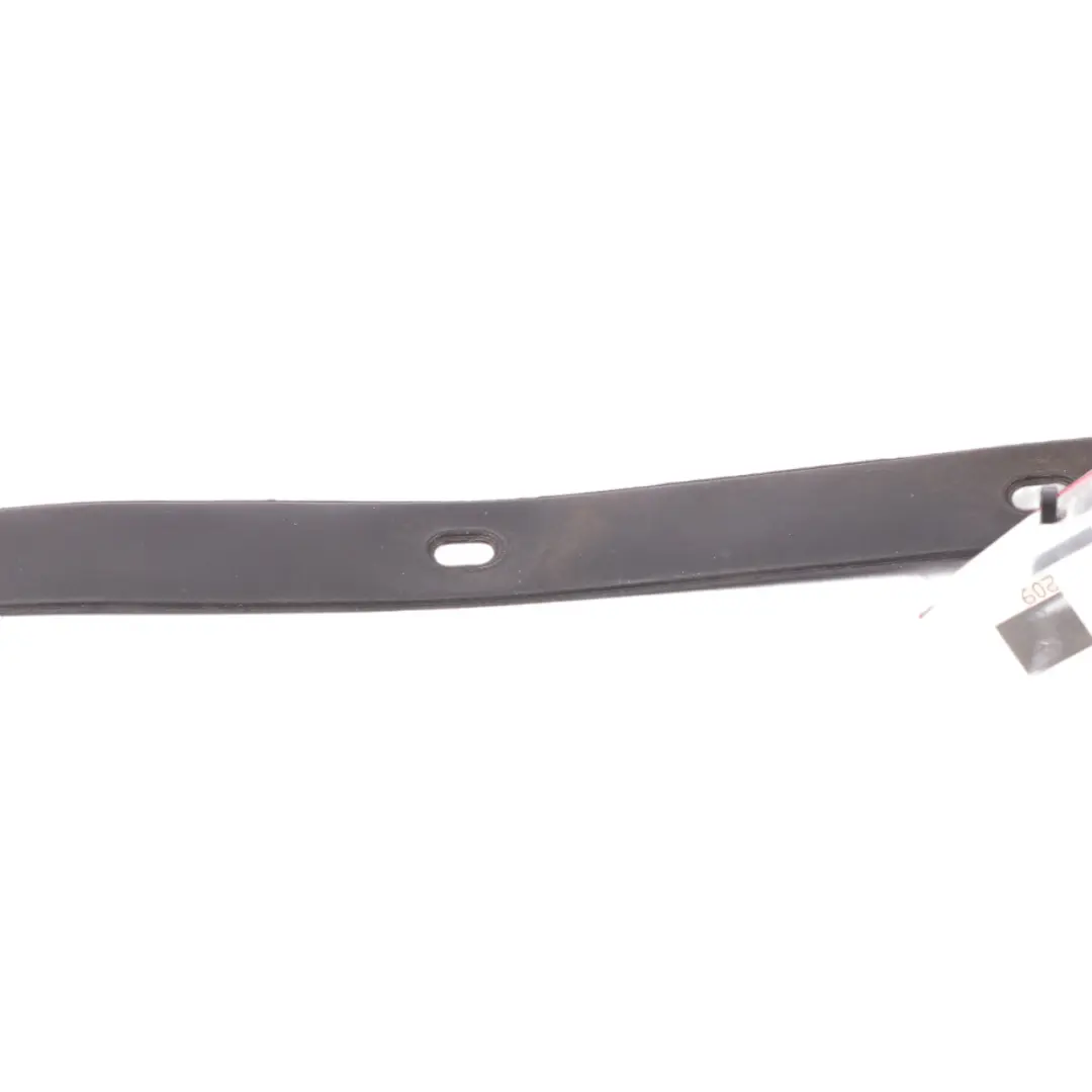 Mercedes C118 C253 Hintere Stoßstange Schalter Sensor Modul - SKU A2139058101 - Teilenummer A2139058101