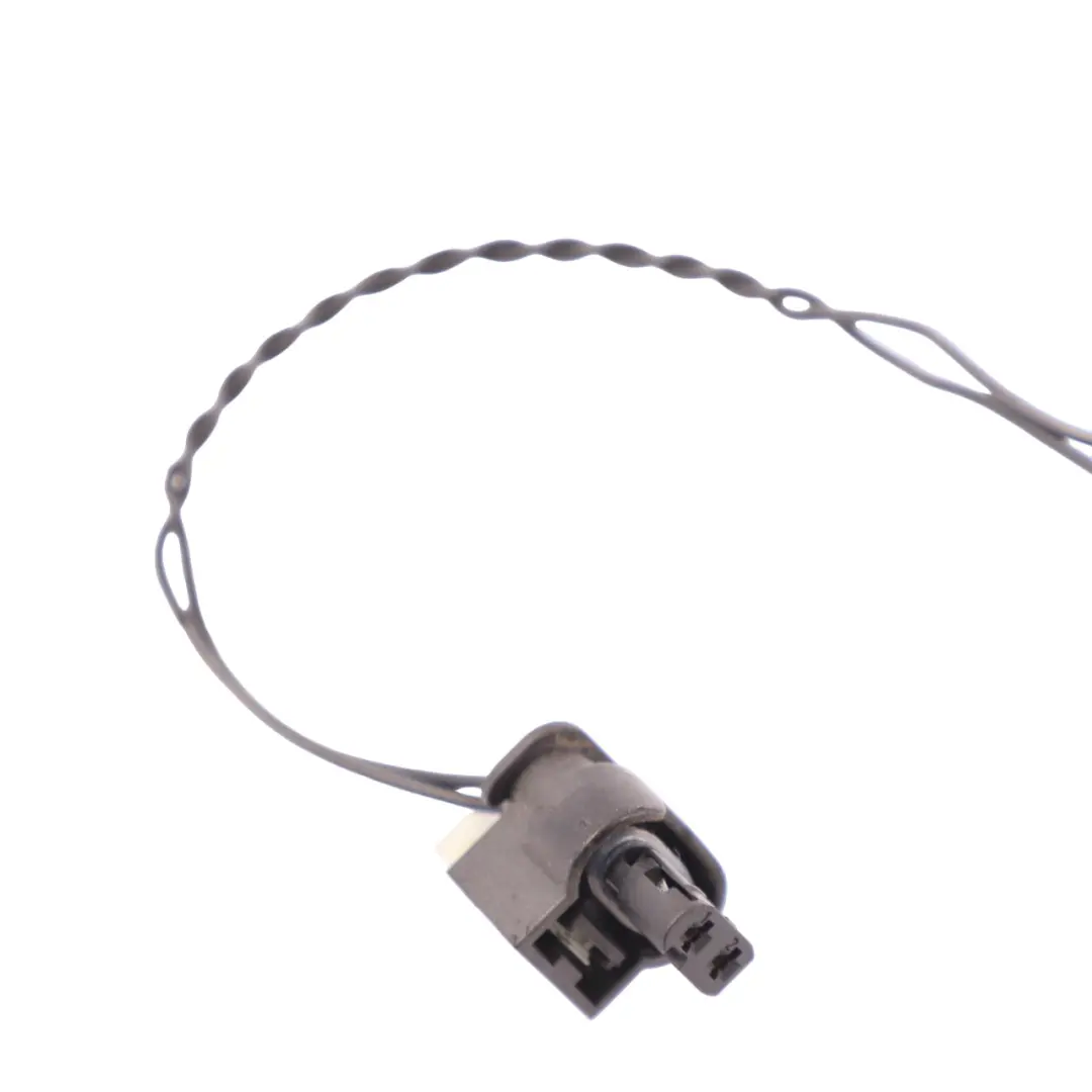 Mercedes C118 C253 Hintere Stoßstange Schalter Sensor Modul - SKU A2139058101 - Teilenummer A2139058101