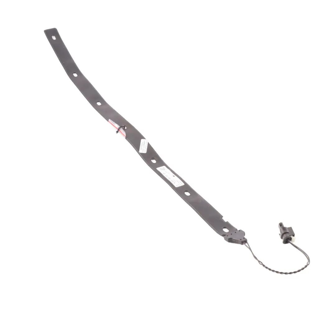 Mercedes C118 C253 Hintere Stoßstange Schalter Sensor Modul - SKU A2139058101 - Teilenummer A2139058101