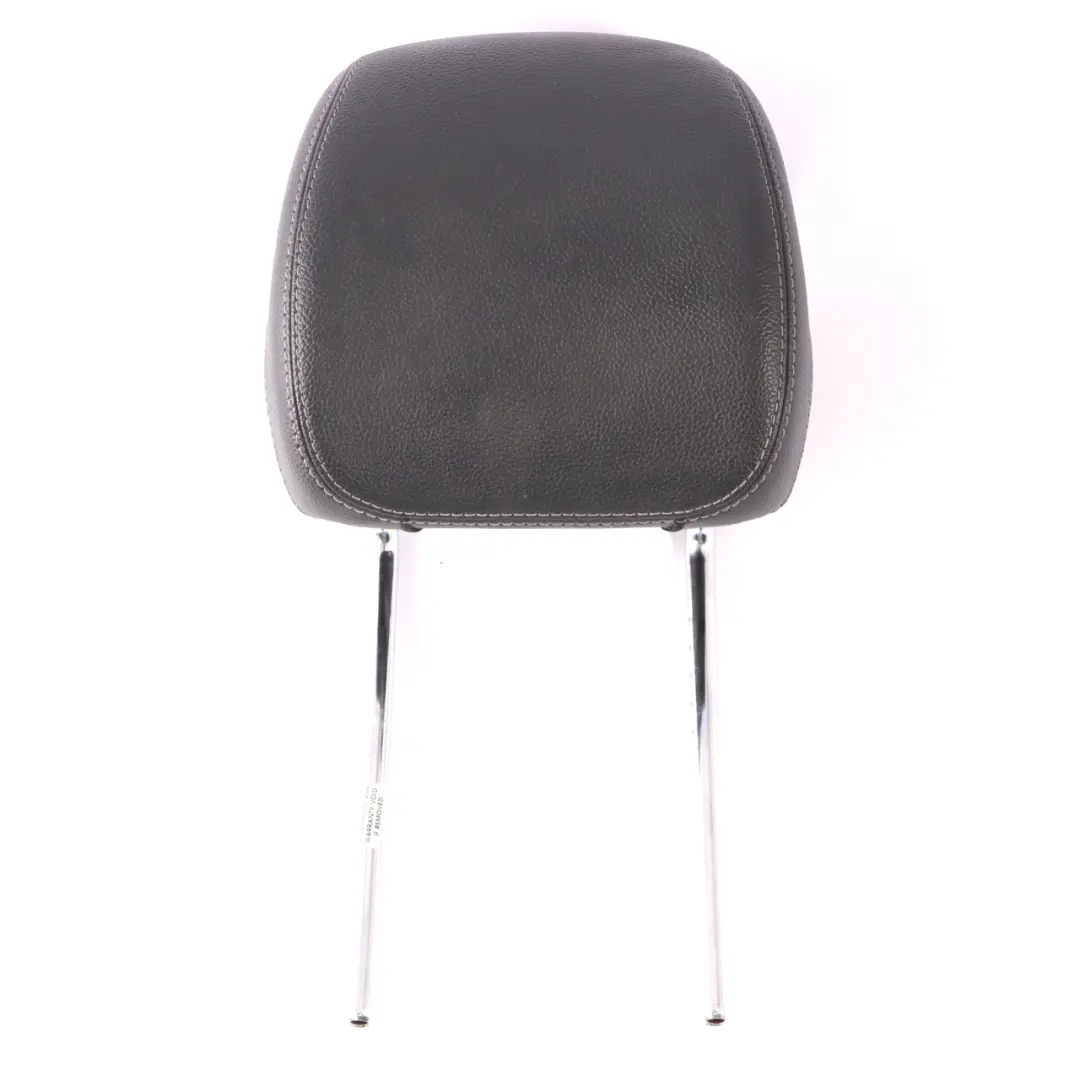 Asiento Reposacabezas Delantero Izquierdo Derecho Imitación Cuero para Mercedes W213 con número de pieza A2139704650 Mercedes W213 Asiento Reposacabezas Delantero Izquierdo Derecho Imitación Cuero - SKU A2139704650 - Número de pieza A2139704650