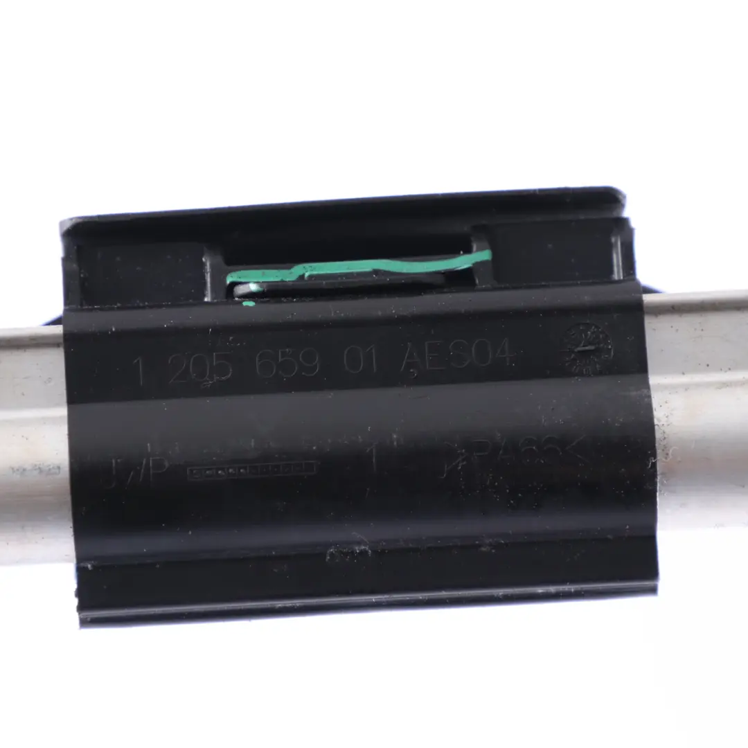 Mercedes A205 Tetto apribile Set di cilindri idraulici - SKU A2178002800 - Numero di parte A2178002800