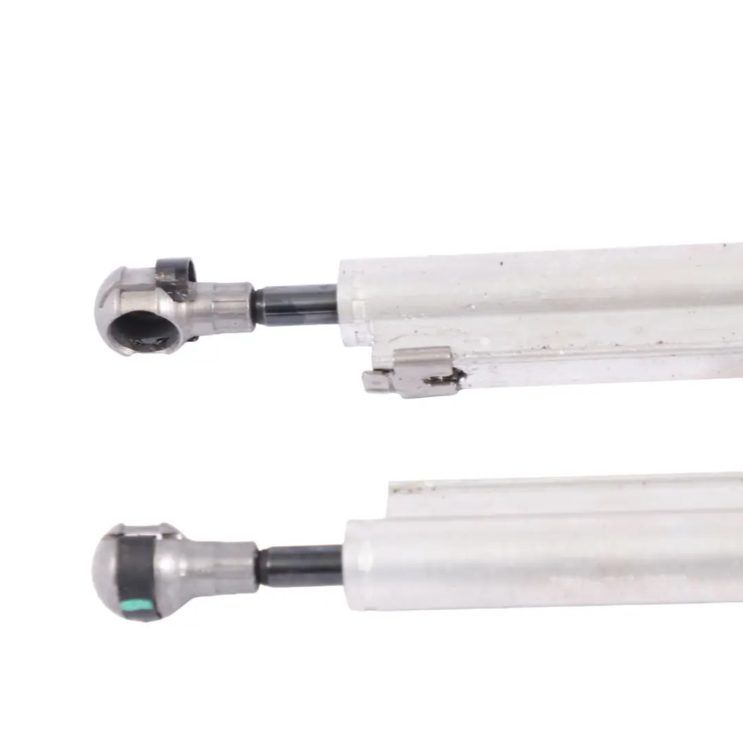 Mercedes A205 Tetto apribile Set di cilindri idraulici - SKU A2178002800 - Numero di parte A2178002800