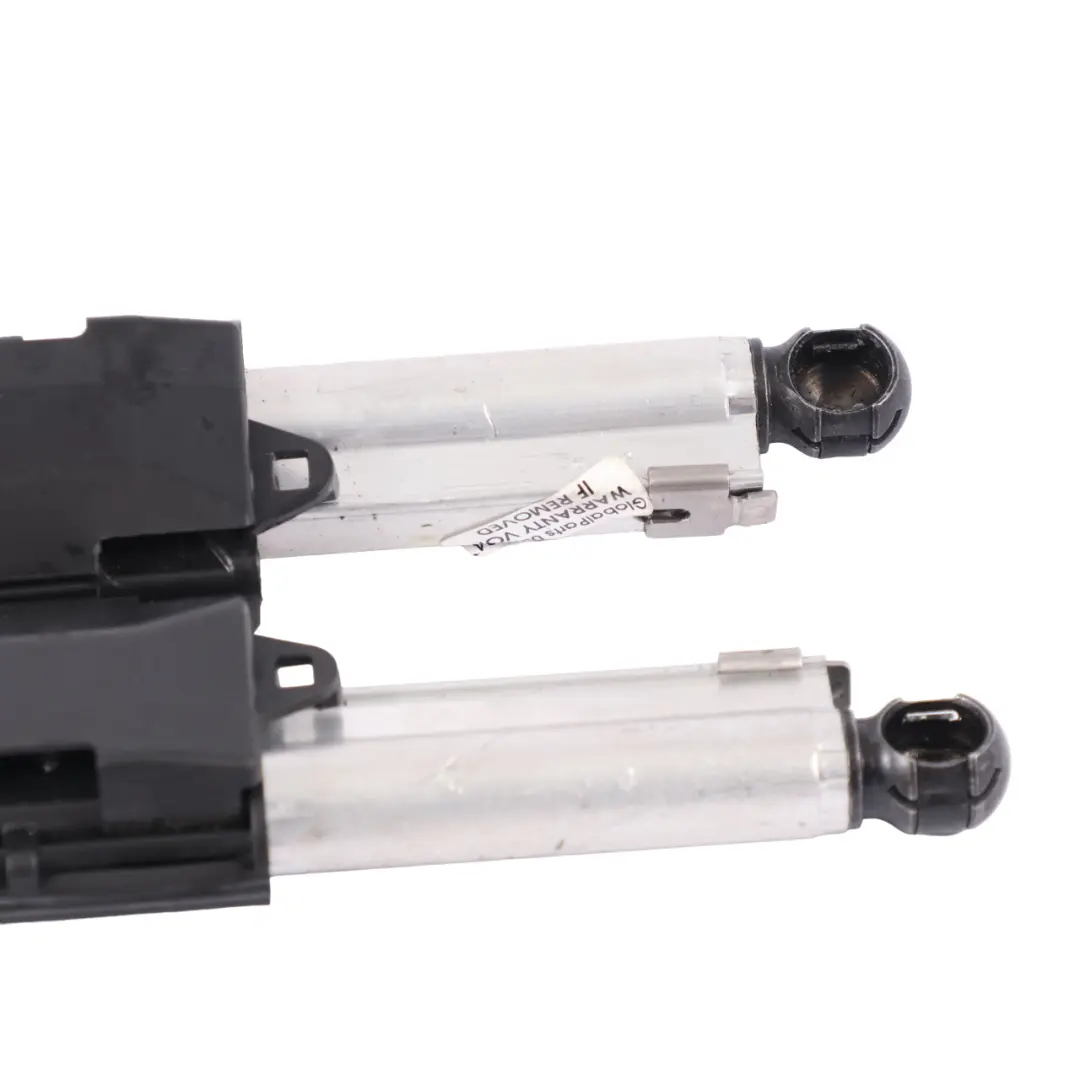Mercedes A205 Tetto apribile Set di cilindri idraulici - SKU A2178002800 - Numero di parte A2178002800
