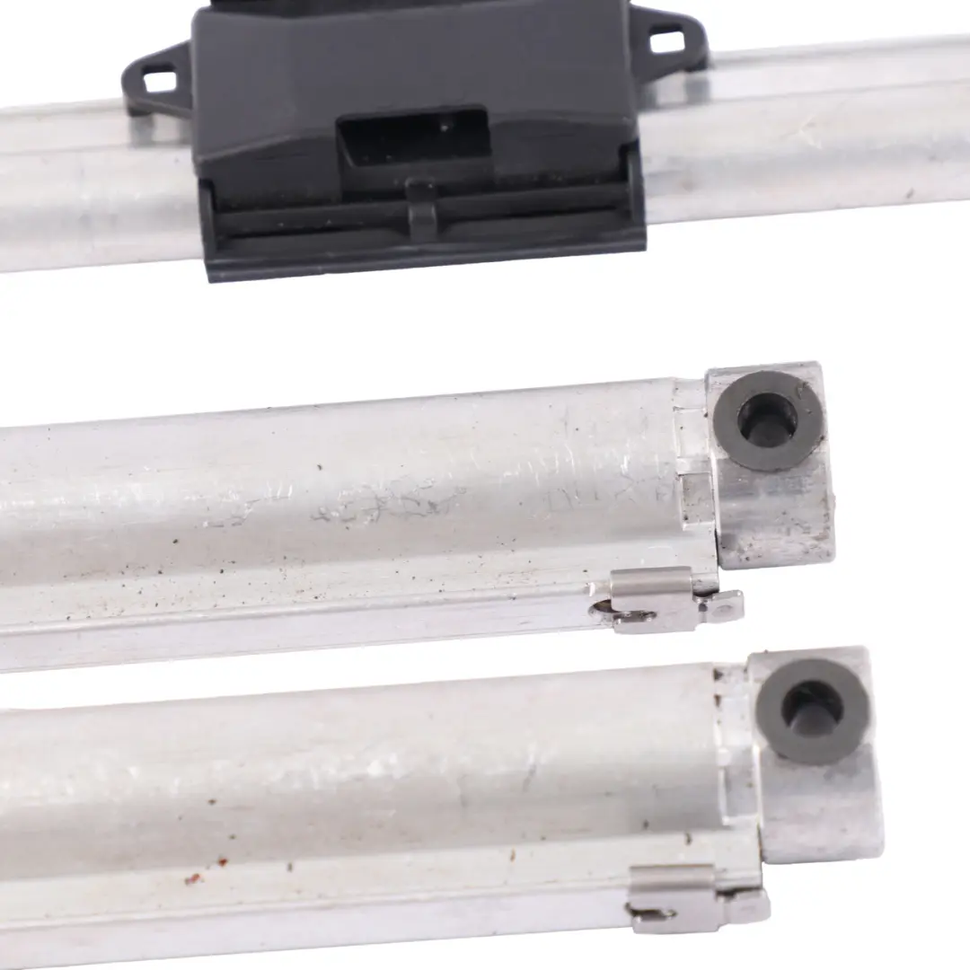 Mercedes A205 Tetto apribile Set di cilindri idraulici - SKU A2178002800 - Numero di parte A2178002800