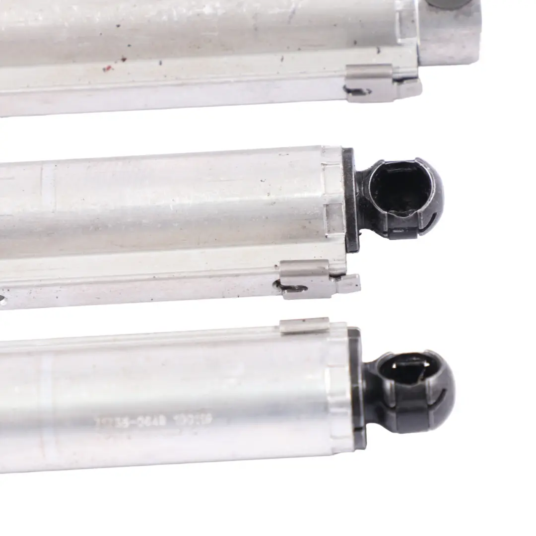 Mercedes A205 Tetto apribile Set di cilindri idraulici - SKU A2178002800 - Numero di parte A2178002800