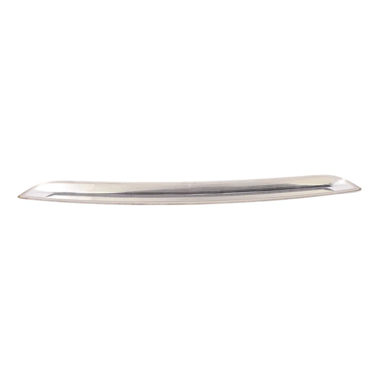 Luce freno Mercedes A205 A238 Terzo faro posteriore A2179060400