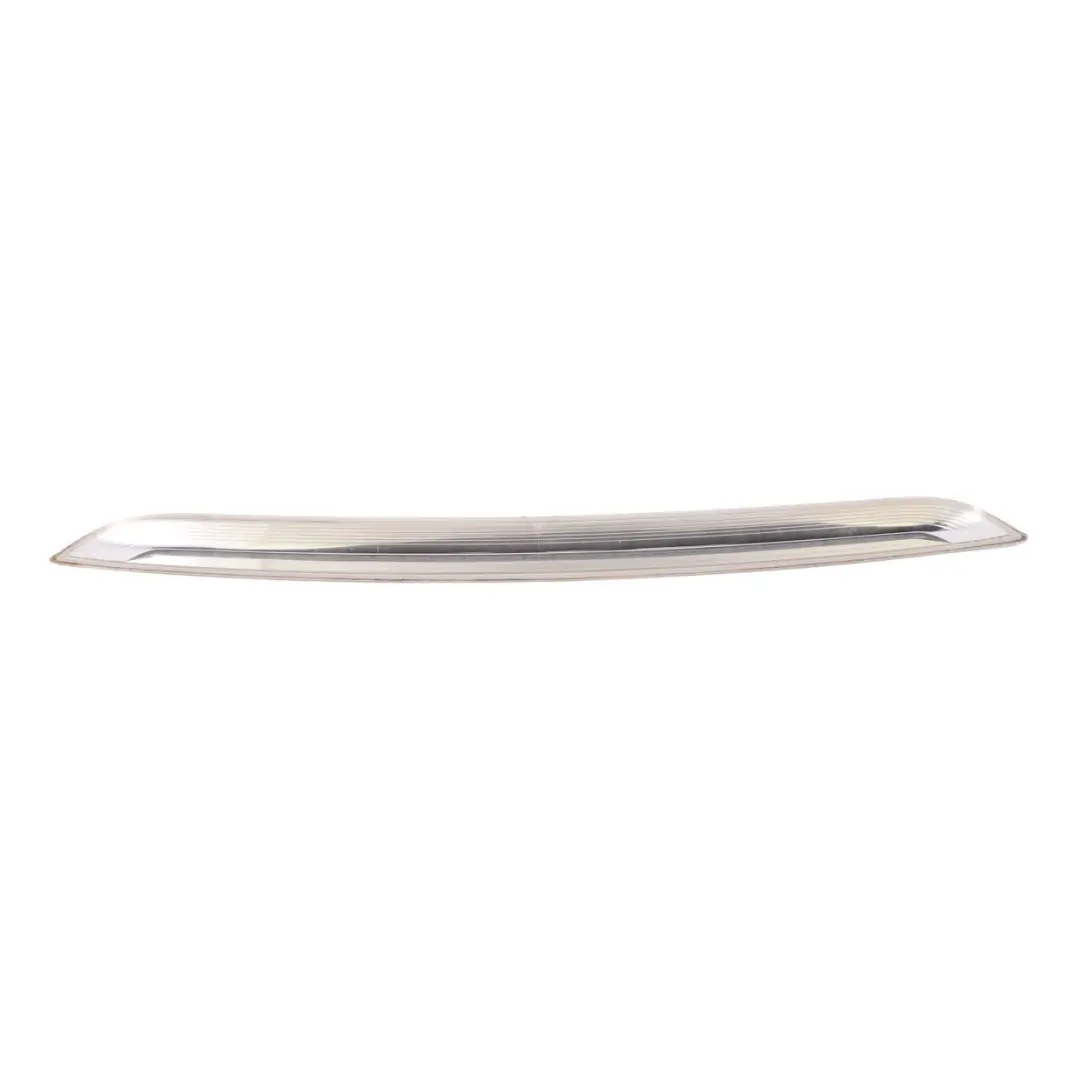 Mercedes A205 A238 Światło Stop Stopu - SKU A2179060400 - Numer Części A2179060400