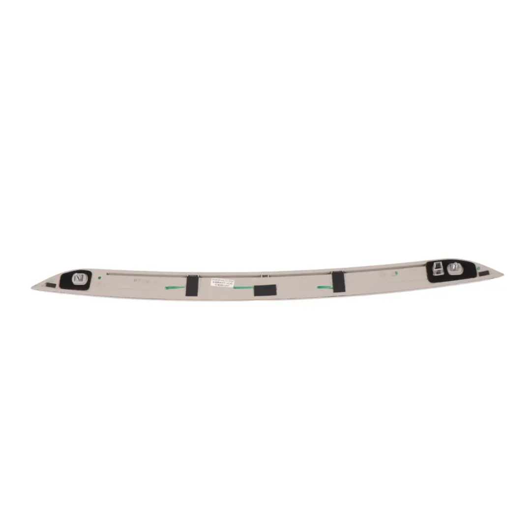 Mercedes A205 A238 Światło Stop Stopu - SKU A2179060400 - Numer Części A2179060400