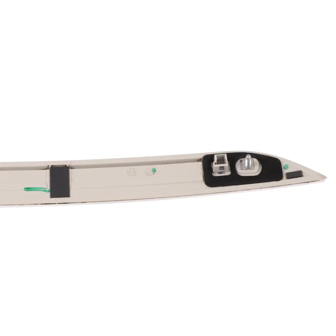 Mercedes A205 A238 Światło Stop Stopu - SKU A2179060400 - Numer Części A2179060400